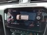 USED 2019 19 VOLKSWAGEN PASSAT 2.0 GT TDI DSG 5d 148 BHP 7x RECORDED SERVICES!
