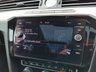 USED 2019 19 VOLKSWAGEN PASSAT 2.0 GT TDI DSG 5d 148 BHP 7x RECORDED SERVICES!