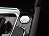 USED 2019 19 VOLKSWAGEN PASSAT 2.0 GT TDI DSG 5d 148 BHP 7x RECORDED SERVICES!