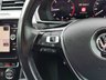 USED 2019 19 VOLKSWAGEN PASSAT 2.0 GT TDI DSG 5d 148 BHP 7x RECORDED SERVICES!