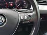 USED 2019 19 VOLKSWAGEN PASSAT 2.0 GT TDI DSG 5d 148 BHP 7x RECORDED SERVICES!