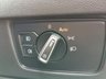 USED 2019 19 VOLKSWAGEN PASSAT 2.0 GT TDI DSG 5d 148 BHP 7x RECORDED SERVICES!
