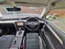 USED 2019 19 VOLKSWAGEN PASSAT 2.0 GT TDI DSG 5d 148 BHP 7x RECORDED SERVICES!