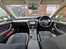 USED 2019 19 VOLKSWAGEN PASSAT 2.0 GT TDI DSG 5d 148 BHP 7x RECORDED SERVICES!