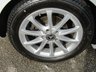 USED 2019 69 MERCEDES-BENZ A-CLASS 1.5 A 180 D SPORT EXECUTIVE 5d 114 BHP Finished in DIGITAL WHITE MET with contrasting HEATED LEATHER trim. This A class certainly looks smart, with its slim lights and smooth body panels. There's plenty of room in the front and the back which will suit the average family. Features include, SAT NAV, DAB RADIO, B/TOOTH, HEATED LEATHER, REAR VIEW CAMERA, Cruise Control, Park Sensors and much more. Dealer serviced at 8880 miles and on arrival at 35790 miles.