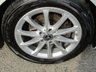 USED 2019 69 MERCEDES-BENZ A-CLASS 1.5 A 180 D SPORT EXECUTIVE 5d 114 BHP Finished in DIGITAL WHITE MET with contrasting HEATED LEATHER trim. This A class certainly looks smart, with its slim lights and smooth body panels. There's plenty of room in the front and the back which will suit the average family. Features include, SAT NAV, DAB RADIO, B/TOOTH, HEATED LEATHER, REAR VIEW CAMERA, Cruise Control, Park Sensors and much more. Dealer serviced at 8880 miles and on arrival at 35790 miles.