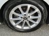 USED 2019 69 MERCEDES-BENZ A-CLASS 1.5 A 180 D SPORT EXECUTIVE 5d 114 BHP Finished in DIGITAL WHITE MET with contrasting HEATED LEATHER trim. This A class certainly looks smart, with its slim lights and smooth body panels. There's plenty of room in the front and the back which will suit the average family. Features include, SAT NAV, DAB RADIO, B/TOOTH, HEATED LEATHER, REAR VIEW CAMERA, Cruise Control, Park Sensors and much more. Dealer serviced at 8880 miles and on arrival at 35790 miles.