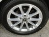 USED 2019 69 MERCEDES-BENZ A-CLASS 1.5 A 180 D SPORT EXECUTIVE 5d 114 BHP Finished in DIGITAL WHITE MET with contrasting HEATED LEATHER trim. This A class certainly looks smart, with its slim lights and smooth body panels. There's plenty of room in the front and the back which will suit the average family. Features include, SAT NAV, DAB RADIO, B/TOOTH, HEATED LEATHER, REAR VIEW CAMERA, Cruise Control, Park Sensors and much more. Dealer serviced at 8880 miles and on arrival at 35790 miles.