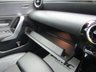 USED 2019 69 MERCEDES-BENZ A-CLASS 1.5 A 180 D SPORT EXECUTIVE 5d 114 BHP Finished in DIGITAL WHITE MET with contrasting HEATED LEATHER trim. This A class certainly looks smart, with its slim lights and smooth body panels. There's plenty of room in the front and the back which will suit the average family. Features include, SAT NAV, DAB RADIO, B/TOOTH, HEATED LEATHER, REAR VIEW CAMERA, Cruise Control, Park Sensors and much more. Dealer serviced at 8880 miles and on arrival at 35790 miles.