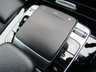 USED 2019 69 MERCEDES-BENZ A-CLASS 1.5 A 180 D SPORT EXECUTIVE 5d 114 BHP Finished in DIGITAL WHITE MET with contrasting HEATED LEATHER trim. This A class certainly looks smart, with its slim lights and smooth body panels. There's plenty of room in the front and the back which will suit the average family. Features include, SAT NAV, DAB RADIO, B/TOOTH, HEATED LEATHER, REAR VIEW CAMERA, Cruise Control, Park Sensors and much more. Dealer serviced at 8880 miles and on arrival at 35790 miles.