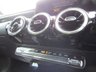 USED 2019 69 MERCEDES-BENZ A-CLASS 1.5 A 180 D SPORT EXECUTIVE 5d 114 BHP Finished in DIGITAL WHITE MET with contrasting HEATED LEATHER trim. This A class certainly looks smart, with its slim lights and smooth body panels. There's plenty of room in the front and the back which will suit the average family. Features include, SAT NAV, DAB RADIO, B/TOOTH, HEATED LEATHER, REAR VIEW CAMERA, Cruise Control, Park Sensors and much more. Dealer serviced at 8880 miles and on arrival at 35790 miles.
