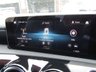 USED 2019 69 MERCEDES-BENZ A-CLASS 1.5 A 180 D SPORT EXECUTIVE 5d 114 BHP Finished in DIGITAL WHITE MET with contrasting HEATED LEATHER trim. This A class certainly looks smart, with its slim lights and smooth body panels. There's plenty of room in the front and the back which will suit the average family. Features include, SAT NAV, DAB RADIO, B/TOOTH, HEATED LEATHER, REAR VIEW CAMERA, Cruise Control, Park Sensors and much more. Dealer serviced at 8880 miles and on arrival at 35790 miles.