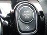 USED 2019 69 MERCEDES-BENZ A-CLASS 1.5 A 180 D SPORT EXECUTIVE 5d 114 BHP Finished in DIGITAL WHITE MET with contrasting HEATED LEATHER trim. This A class certainly looks smart, with its slim lights and smooth body panels. There's plenty of room in the front and the back which will suit the average family. Features include, SAT NAV, DAB RADIO, B/TOOTH, HEATED LEATHER, REAR VIEW CAMERA, Cruise Control, Park Sensors and much more. Dealer serviced at 8880 miles and on arrival at 35790 miles.