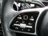 USED 2019 69 MERCEDES-BENZ A-CLASS 1.5 A 180 D SPORT EXECUTIVE 5d 114 BHP Finished in DIGITAL WHITE MET with contrasting HEATED LEATHER trim. This A class certainly looks smart, with its slim lights and smooth body panels. There's plenty of room in the front and the back which will suit the average family. Features include, SAT NAV, DAB RADIO, B/TOOTH, HEATED LEATHER, REAR VIEW CAMERA, Cruise Control, Park Sensors and much more. Dealer serviced at 8880 miles and on arrival at 35790 miles.