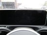 USED 2019 69 MERCEDES-BENZ A-CLASS 1.5 A 180 D SPORT EXECUTIVE 5d 114 BHP Finished in DIGITAL WHITE MET with contrasting HEATED LEATHER trim. This A class certainly looks smart, with its slim lights and smooth body panels. There's plenty of room in the front and the back which will suit the average family. Features include, SAT NAV, DAB RADIO, B/TOOTH, HEATED LEATHER, REAR VIEW CAMERA, Cruise Control, Park Sensors and much more. Dealer serviced at 8880 miles and on arrival at 35790 miles.