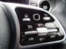 USED 2019 69 MERCEDES-BENZ A-CLASS 1.5 A 180 D SPORT EXECUTIVE 5d 114 BHP Finished in DIGITAL WHITE MET with contrasting HEATED LEATHER trim. This A class certainly looks smart, with its slim lights and smooth body panels. There's plenty of room in the front and the back which will suit the average family. Features include, SAT NAV, DAB RADIO, B/TOOTH, HEATED LEATHER, REAR VIEW CAMERA, Cruise Control, Park Sensors and much more. Dealer serviced at 8880 miles and on arrival at 35790 miles.
