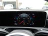 USED 2019 69 MERCEDES-BENZ A-CLASS 1.5 A 180 D SPORT EXECUTIVE 5d 114 BHP Finished in DIGITAL WHITE MET with contrasting HEATED LEATHER trim. This A class certainly looks smart, with its slim lights and smooth body panels. There's plenty of room in the front and the back which will suit the average family. Features include, SAT NAV, DAB RADIO, B/TOOTH, HEATED LEATHER, REAR VIEW CAMERA, Cruise Control, Park Sensors and much more. Dealer serviced at 8880 miles and on arrival at 35790 miles.