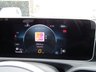 USED 2019 69 MERCEDES-BENZ A-CLASS 1.5 A 180 D SPORT EXECUTIVE 5d 114 BHP Finished in DIGITAL WHITE MET with contrasting HEATED LEATHER trim. This A class certainly looks smart, with its slim lights and smooth body panels. There's plenty of room in the front and the back which will suit the average family. Features include, SAT NAV, DAB RADIO, B/TOOTH, HEATED LEATHER, REAR VIEW CAMERA, Cruise Control, Park Sensors and much more. Dealer serviced at 8880 miles and on arrival at 35790 miles.