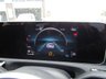 USED 2019 69 MERCEDES-BENZ A-CLASS 1.5 A 180 D SPORT EXECUTIVE 5d 114 BHP Finished in DIGITAL WHITE MET with contrasting HEATED LEATHER trim. This A class certainly looks smart, with its slim lights and smooth body panels. There's plenty of room in the front and the back which will suit the average family. Features include, SAT NAV, DAB RADIO, B/TOOTH, HEATED LEATHER, REAR VIEW CAMERA, Cruise Control, Park Sensors and much more. Dealer serviced at 8880 miles and on arrival at 35790 miles.