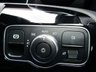 USED 2019 69 MERCEDES-BENZ A-CLASS 1.5 A 180 D SPORT EXECUTIVE 5d 114 BHP Finished in DIGITAL WHITE MET with contrasting HEATED LEATHER trim. This A class certainly looks smart, with its slim lights and smooth body panels. There's plenty of room in the front and the back which will suit the average family. Features include, SAT NAV, DAB RADIO, B/TOOTH, HEATED LEATHER, REAR VIEW CAMERA, Cruise Control, Park Sensors and much more. Dealer serviced at 8880 miles and on arrival at 35790 miles.
