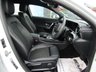USED 2019 69 MERCEDES-BENZ A-CLASS 1.5 A 180 D SPORT EXECUTIVE 5d 114 BHP Finished in DIGITAL WHITE MET with contrasting HEATED LEATHER trim. This A class certainly looks smart, with its slim lights and smooth body panels. There's plenty of room in the front and the back which will suit the average family. Features include, SAT NAV, DAB RADIO, B/TOOTH, HEATED LEATHER, REAR VIEW CAMERA, Cruise Control, Park Sensors and much more. Dealer serviced at 8880 miles and on arrival at 35790 miles.