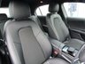 USED 2019 69 MERCEDES-BENZ A-CLASS 1.5 A 180 D SPORT EXECUTIVE 5d 114 BHP Finished in DIGITAL WHITE MET with contrasting HEATED LEATHER trim. This A class certainly looks smart, with its slim lights and smooth body panels. There's plenty of room in the front and the back which will suit the average family. Features include, SAT NAV, DAB RADIO, B/TOOTH, HEATED LEATHER, REAR VIEW CAMERA, Cruise Control, Park Sensors and much more. Dealer serviced at 8880 miles and on arrival at 35790 miles.