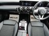 USED 2019 69 MERCEDES-BENZ A-CLASS 1.5 A 180 D SPORT EXECUTIVE 5d 114 BHP Finished in DIGITAL WHITE MET with contrasting HEATED LEATHER trim. This A class certainly looks smart, with its slim lights and smooth body panels. There's plenty of room in the front and the back which will suit the average family. Features include, SAT NAV, DAB RADIO, B/TOOTH, HEATED LEATHER, REAR VIEW CAMERA, Cruise Control, Park Sensors and much more. Dealer serviced at 8880 miles and on arrival at 35790 miles.