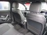USED 2019 69 MERCEDES-BENZ A-CLASS 1.5 A 180 D SPORT EXECUTIVE 5d 114 BHP Finished in DIGITAL WHITE MET with contrasting HEATED LEATHER trim. This A class certainly looks smart, with its slim lights and smooth body panels. There's plenty of room in the front and the back which will suit the average family. Features include, SAT NAV, DAB RADIO, B/TOOTH, HEATED LEATHER, REAR VIEW CAMERA, Cruise Control, Park Sensors and much more. Dealer serviced at 8880 miles and on arrival at 35790 miles.