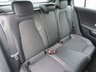 USED 2019 69 MERCEDES-BENZ A-CLASS 1.5 A 180 D SPORT EXECUTIVE 5d 114 BHP Finished in DIGITAL WHITE MET with contrasting HEATED LEATHER trim. This A class certainly looks smart, with its slim lights and smooth body panels. There's plenty of room in the front and the back which will suit the average family. Features include, SAT NAV, DAB RADIO, B/TOOTH, HEATED LEATHER, REAR VIEW CAMERA, Cruise Control, Park Sensors and much more. Dealer serviced at 8880 miles and on arrival at 35790 miles.