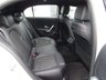USED 2019 69 MERCEDES-BENZ A-CLASS 1.5 A 180 D SPORT EXECUTIVE 5d 114 BHP Finished in DIGITAL WHITE MET with contrasting HEATED LEATHER trim. This A class certainly looks smart, with its slim lights and smooth body panels. There's plenty of room in the front and the back which will suit the average family. Features include, SAT NAV, DAB RADIO, B/TOOTH, HEATED LEATHER, REAR VIEW CAMERA, Cruise Control, Park Sensors and much more. Dealer serviced at 8880 miles and on arrival at 35790 miles.