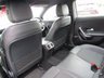 USED 2019 69 MERCEDES-BENZ A-CLASS 1.5 A 180 D SPORT EXECUTIVE 5d 114 BHP Finished in DIGITAL WHITE MET with contrasting HEATED LEATHER trim. This A class certainly looks smart, with its slim lights and smooth body panels. There's plenty of room in the front and the back which will suit the average family. Features include, SAT NAV, DAB RADIO, B/TOOTH, HEATED LEATHER, REAR VIEW CAMERA, Cruise Control, Park Sensors and much more. Dealer serviced at 8880 miles and on arrival at 35790 miles.