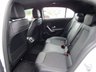 USED 2019 69 MERCEDES-BENZ A-CLASS 1.5 A 180 D SPORT EXECUTIVE 5d 114 BHP Finished in DIGITAL WHITE MET with contrasting HEATED LEATHER trim. This A class certainly looks smart, with its slim lights and smooth body panels. There's plenty of room in the front and the back which will suit the average family. Features include, SAT NAV, DAB RADIO, B/TOOTH, HEATED LEATHER, REAR VIEW CAMERA, Cruise Control, Park Sensors and much more. Dealer serviced at 8880 miles and on arrival at 35790 miles.