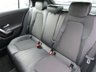 USED 2019 69 MERCEDES-BENZ A-CLASS 1.5 A 180 D SPORT EXECUTIVE 5d 114 BHP Finished in DIGITAL WHITE MET with contrasting HEATED LEATHER trim. This A class certainly looks smart, with its slim lights and smooth body panels. There's plenty of room in the front and the back which will suit the average family. Features include, SAT NAV, DAB RADIO, B/TOOTH, HEATED LEATHER, REAR VIEW CAMERA, Cruise Control, Park Sensors and much more. Dealer serviced at 8880 miles and on arrival at 35790 miles.