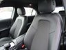 USED 2019 69 MERCEDES-BENZ A-CLASS 1.5 A 180 D SPORT EXECUTIVE 5d 114 BHP Finished in DIGITAL WHITE MET with contrasting HEATED LEATHER trim. This A class certainly looks smart, with its slim lights and smooth body panels. There's plenty of room in the front and the back which will suit the average family. Features include, SAT NAV, DAB RADIO, B/TOOTH, HEATED LEATHER, REAR VIEW CAMERA, Cruise Control, Park Sensors and much more. Dealer serviced at 8880 miles and on arrival at 35790 miles.