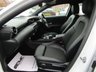 USED 2019 69 MERCEDES-BENZ A-CLASS 1.5 A 180 D SPORT EXECUTIVE 5d 114 BHP Finished in DIGITAL WHITE MET with contrasting HEATED LEATHER trim. This A class certainly looks smart, with its slim lights and smooth body panels. There's plenty of room in the front and the back which will suit the average family. Features include, SAT NAV, DAB RADIO, B/TOOTH, HEATED LEATHER, REAR VIEW CAMERA, Cruise Control, Park Sensors and much more. Dealer serviced at 8880 miles and on arrival at 35790 miles.