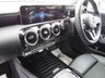 USED 2019 69 MERCEDES-BENZ A-CLASS 1.5 A 180 D SPORT EXECUTIVE 5d 114 BHP Finished in DIGITAL WHITE MET with contrasting HEATED LEATHER trim. This A class certainly looks smart, with its slim lights and smooth body panels. There's plenty of room in the front and the back which will suit the average family. Features include, SAT NAV, DAB RADIO, B/TOOTH, HEATED LEATHER, REAR VIEW CAMERA, Cruise Control, Park Sensors and much more. Dealer serviced at 8880 miles and on arrival at 35790 miles.