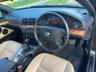 USED 2002 02 BMW 5 SERIES 2.9 530D SE 4d 191 BHP 1 OWNER ULTRA LOW MILES 34K