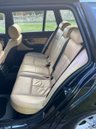 USED 2002 02 BMW 5 SERIES 2.9 530D SE 4d 191 BHP 1 OWNER ULTRA LOW MILES 34K