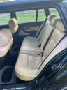 USED 2002 02 BMW 5 SERIES 2.9 530D SE 4d 191 BHP 1 OWNER ULTRA LOW MILES 34K