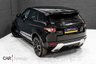 USED 2013 13 LAND ROVER RANGE ROVER EVOQUE 2.2 SD4 DYNAMIC LUX 5d 190 BHP / STUNNING CAR!