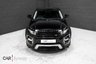 USED 2013 13 LAND ROVER RANGE ROVER EVOQUE 2.2 SD4 DYNAMIC LUX 5d 190 BHP / STUNNING CAR!