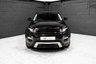 USED 2013 13 LAND ROVER RANGE ROVER EVOQUE 2.2 SD4 DYNAMIC LUX 5d 190 BHP / STUNNING CAR!