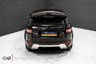 USED 2013 13 LAND ROVER RANGE ROVER EVOQUE 2.2 SD4 DYNAMIC LUX 5d 190 BHP / STUNNING CAR!