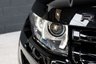 USED 2013 13 LAND ROVER RANGE ROVER EVOQUE 2.2 SD4 DYNAMIC LUX 5d 190 BHP / STUNNING CAR!