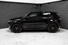 USED 2013 13 LAND ROVER RANGE ROVER EVOQUE 2.2 SD4 DYNAMIC LUX 5d 190 BHP / STUNNING CAR!
