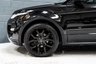 USED 2013 13 LAND ROVER RANGE ROVER EVOQUE 2.2 SD4 DYNAMIC LUX 5d 190 BHP / STUNNING CAR!