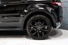 USED 2013 13 LAND ROVER RANGE ROVER EVOQUE 2.2 SD4 DYNAMIC LUX 5d 190 BHP / STUNNING CAR!