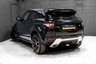 USED 2013 13 LAND ROVER RANGE ROVER EVOQUE 2.2 SD4 DYNAMIC LUX 5d 190 BHP / STUNNING CAR!