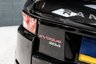 USED 2013 13 LAND ROVER RANGE ROVER EVOQUE 2.2 SD4 DYNAMIC LUX 5d 190 BHP / STUNNING CAR!
