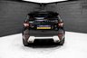 USED 2013 13 LAND ROVER RANGE ROVER EVOQUE 2.2 SD4 DYNAMIC LUX 5d 190 BHP / STUNNING CAR!